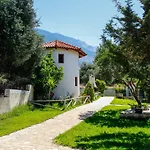 بيت للعطل Kefalonian Mill - Oneira