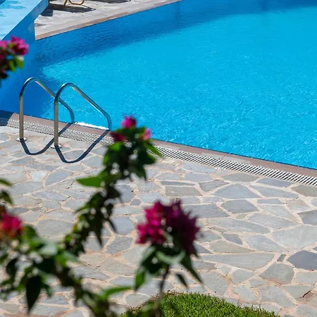 Holiday home Kefalonian Mill - Oneira