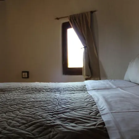 Kefalonian Mill - Oneira Holiday home